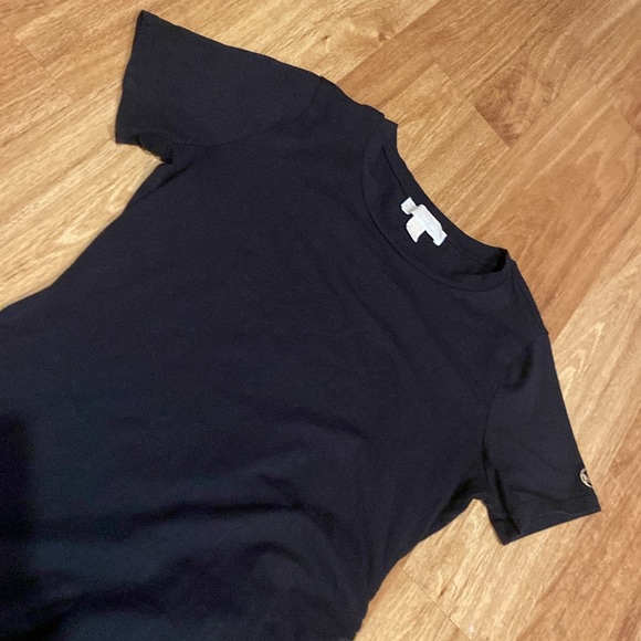 Micheal Kors mini dress - Picture 7 of 7